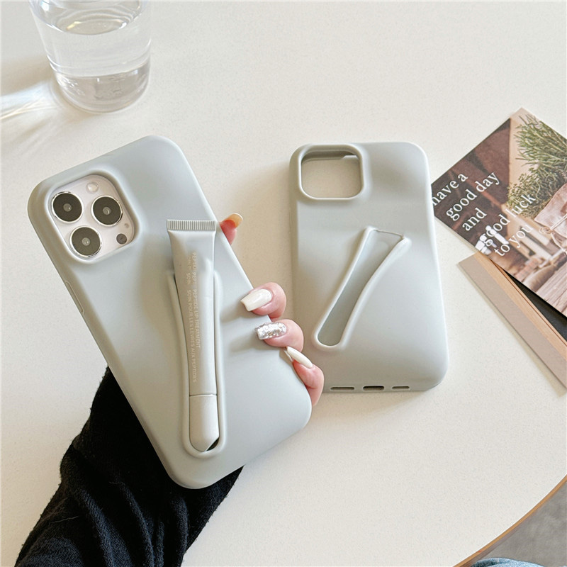 Phone Cases Rhode - Dla iPhone 16 15 14 13