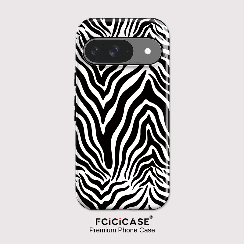 Phone Cases Google Pixel 10 Pro - Etui na telefon Fcicicase do Google