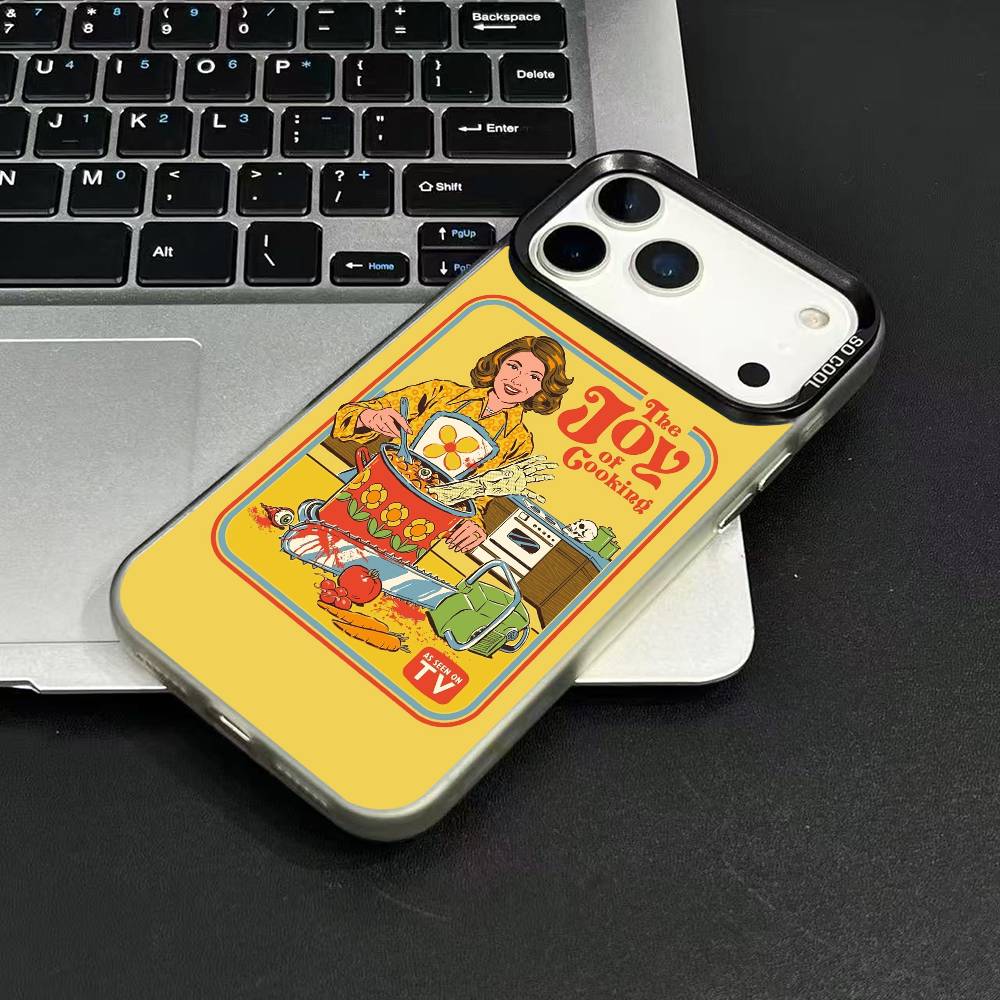 Etui na telefon iPhone 12 13 1 – Phone Cases Rhode recenzja i cena