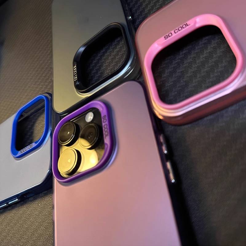 Etui na telefon iPhone 12 13 1 – Phone Cases Rhode recenzja i cena