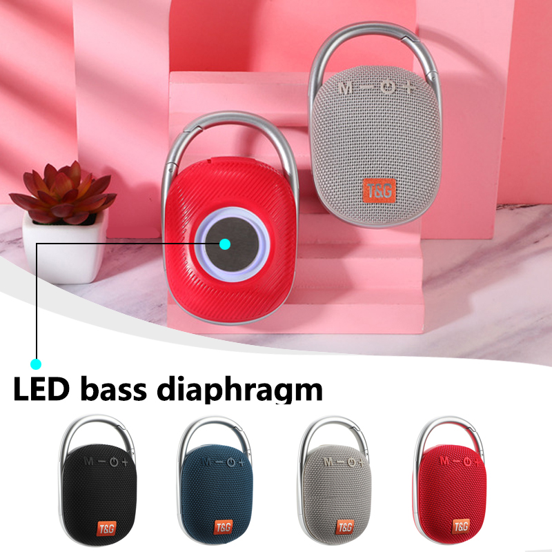 Przenośny Głośnik Bluetooth Be – Phone Cases Big W recenzja i cena
