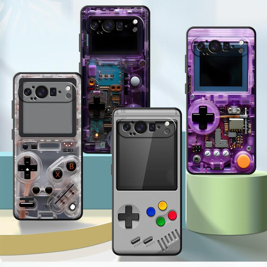 Etui na Google Pixel 10A 8a 9a – Phone Cases Google Pixel 10 Pro recenzja i cena