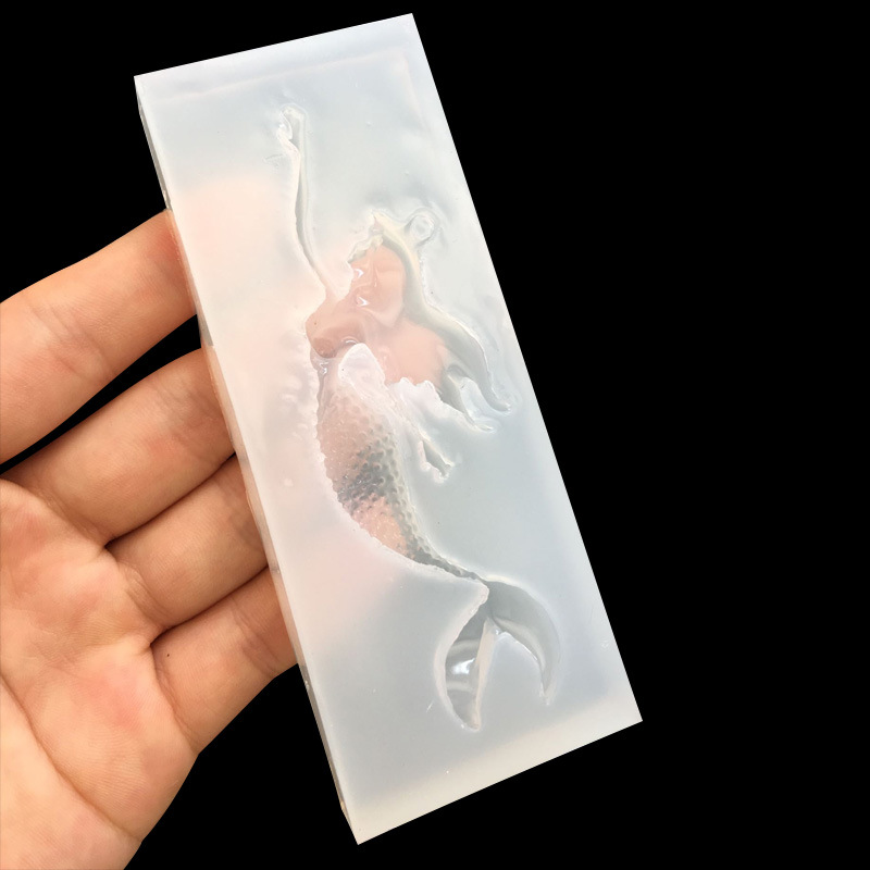 Kryształowe lustro klej formy  – Phone Cases Eu recenzja i cena