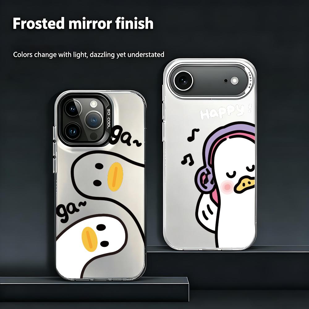Etui na telefon z motywem B-Bi – Phone Cases Big W recenzja i cena