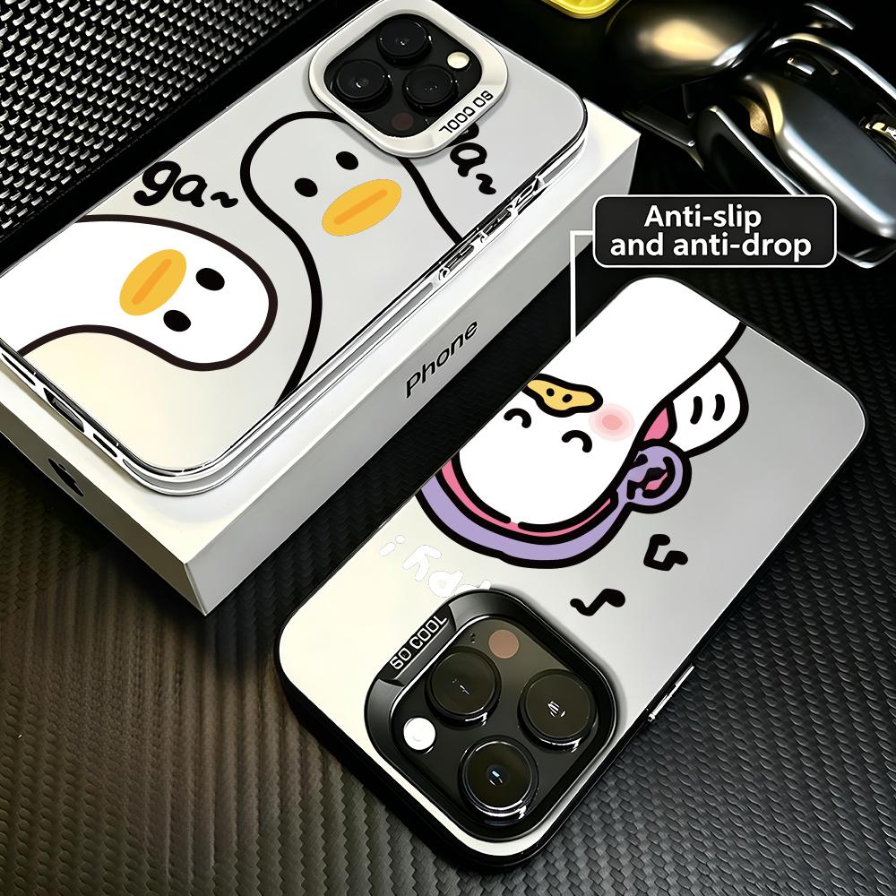 Etui na telefon z motywem B-Bi – Phone Cases Big W recenzja i cena