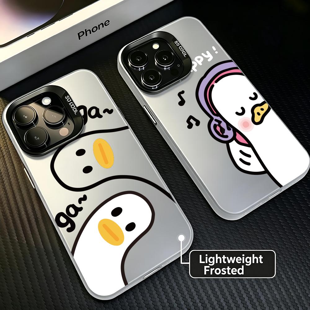 Etui na telefon z motywem B-Bi – Phone Cases Big W recenzja i cena