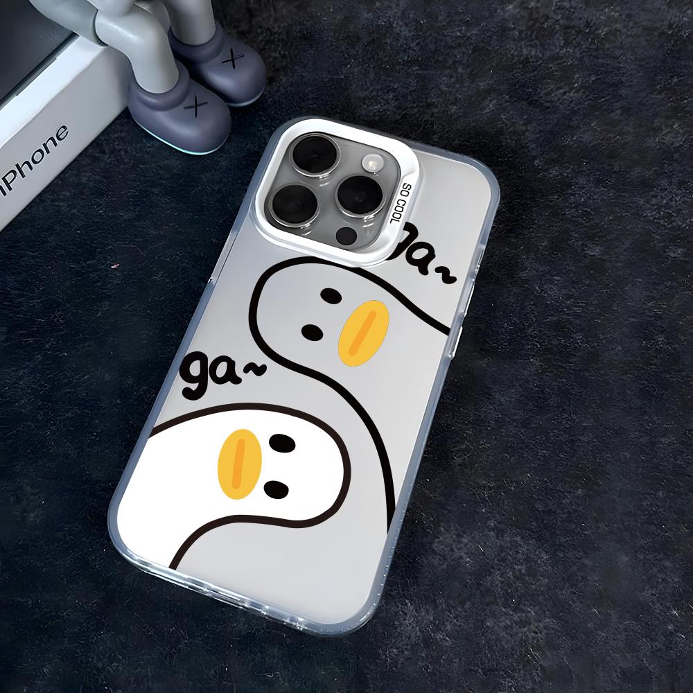 Etui na telefon z motywem B-Bi – Phone Cases Big W recenzja i cena