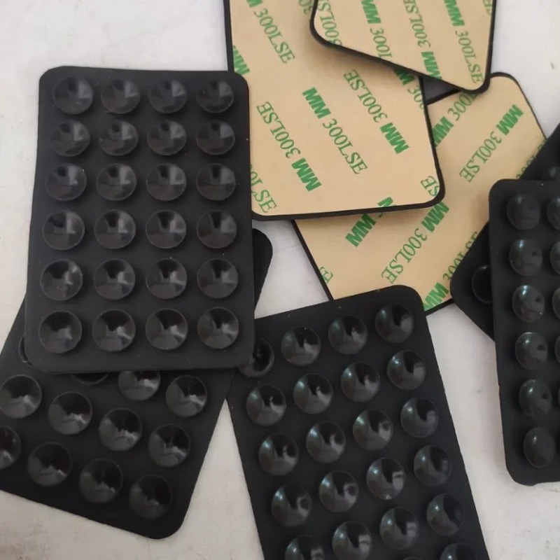 Wielofunkcyjna silikonowa mata – Phone Cases With Stand recenzja i cena
