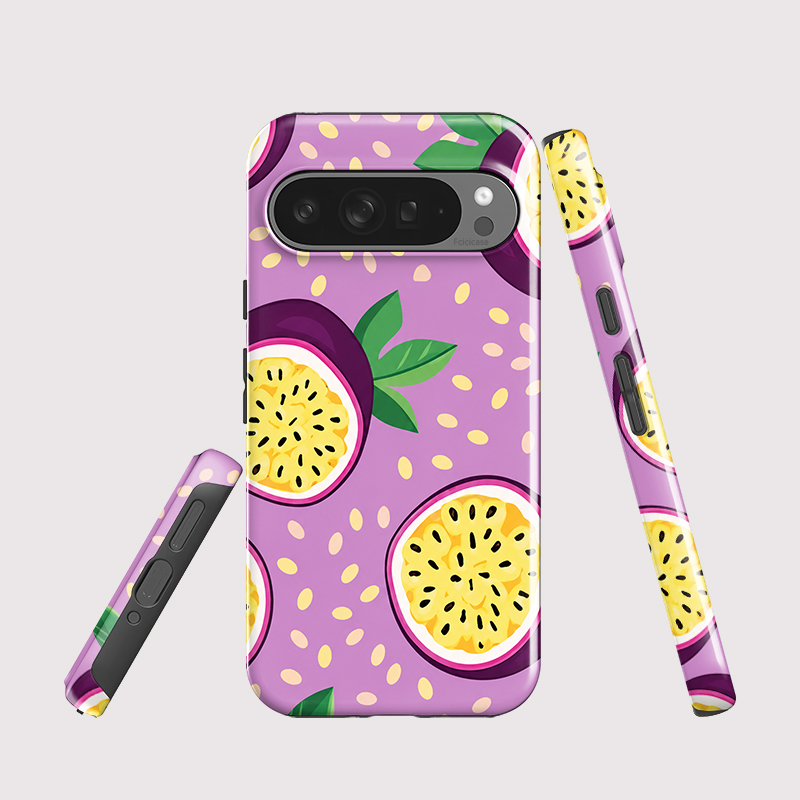 Fcicicase Akrylowe Etui na Tel – Phone Cases Google Pixel 10 Pro recenzja i cena