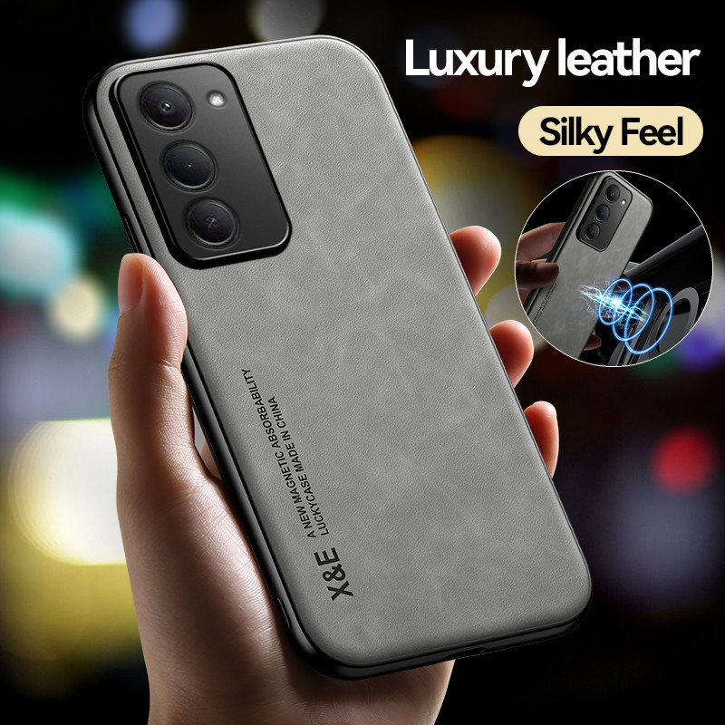 Etui antypoślizgowe, odporne n – Phone Cases Eu recenzja i cena