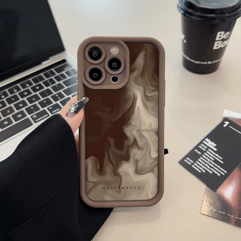 Etui na telefon Samsung Galaxy – Samsung Galaxy A55 recenzja i cena