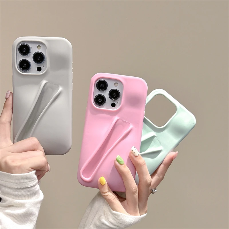 Błyszczyk do ust szminka balsa – Phone Cases Rhode recenzja i cena
