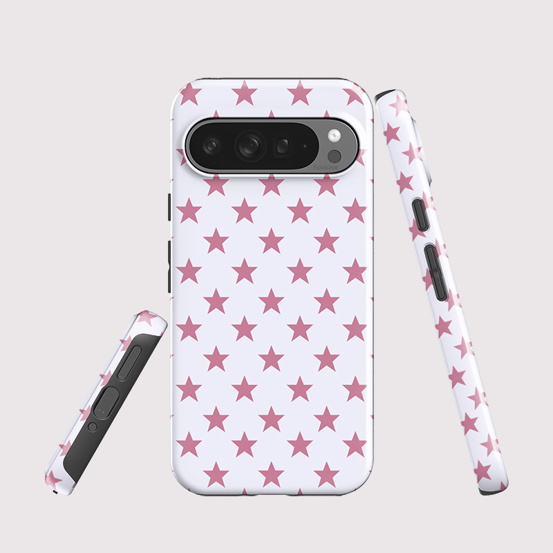 Fcicicase Odporne na wstrząsy  – Phone Cases Google Pixel 10 Pro recenzja i cena