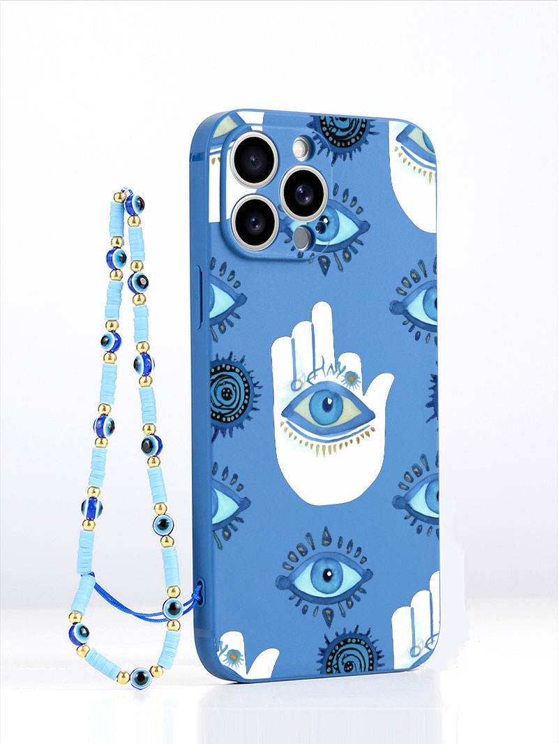 Luksusowe etui na telefon z pł – Silicone Liquid Case recenzja i cena
