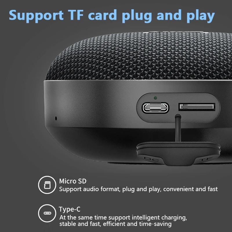 Przenośny głośnik Bluetooth, b – Phone Cases Big W recenzja i cena