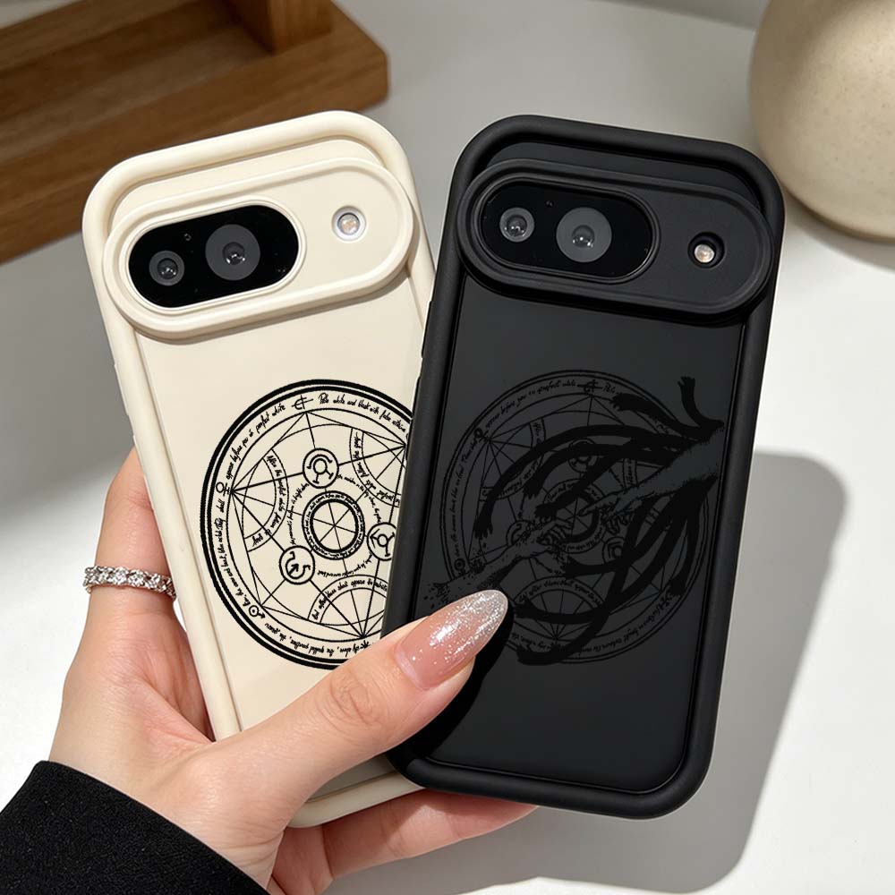 Etui na telefon Google Pixel 1 – Phone Cases Google Pixel 10 Pro recenzja i cena