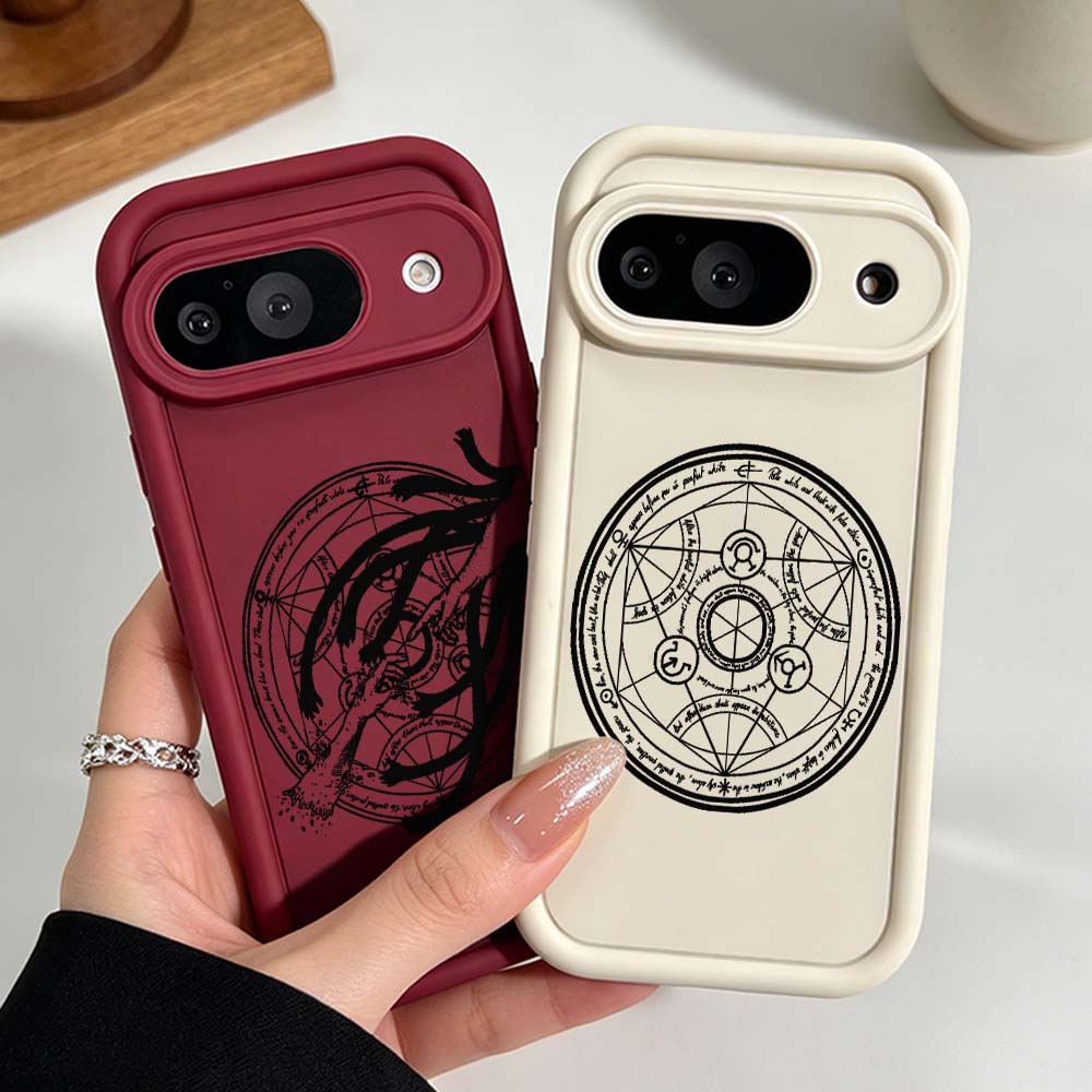 Etui na telefon Google Pixel 1 – Phone Cases Google Pixel 10 Pro recenzja i cena