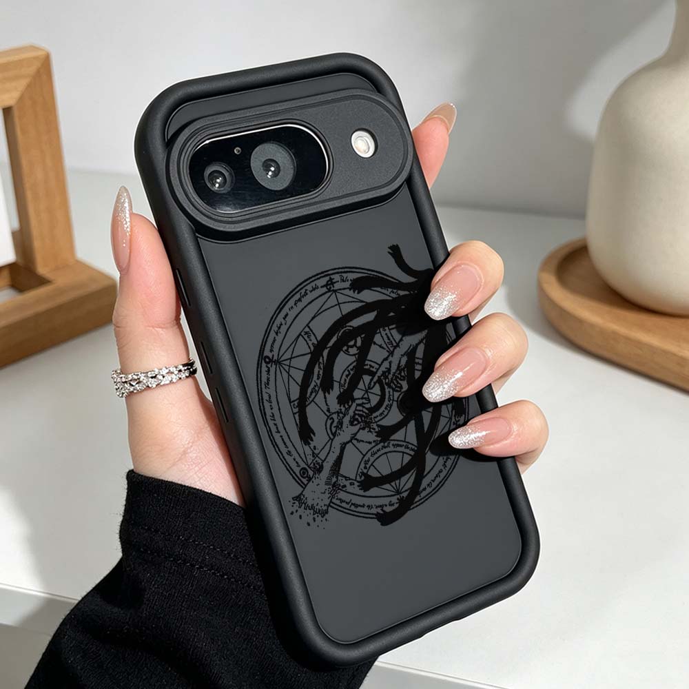 Etui na telefon Google Pixel 1 – Phone Cases Google Pixel 10 Pro recenzja i cena