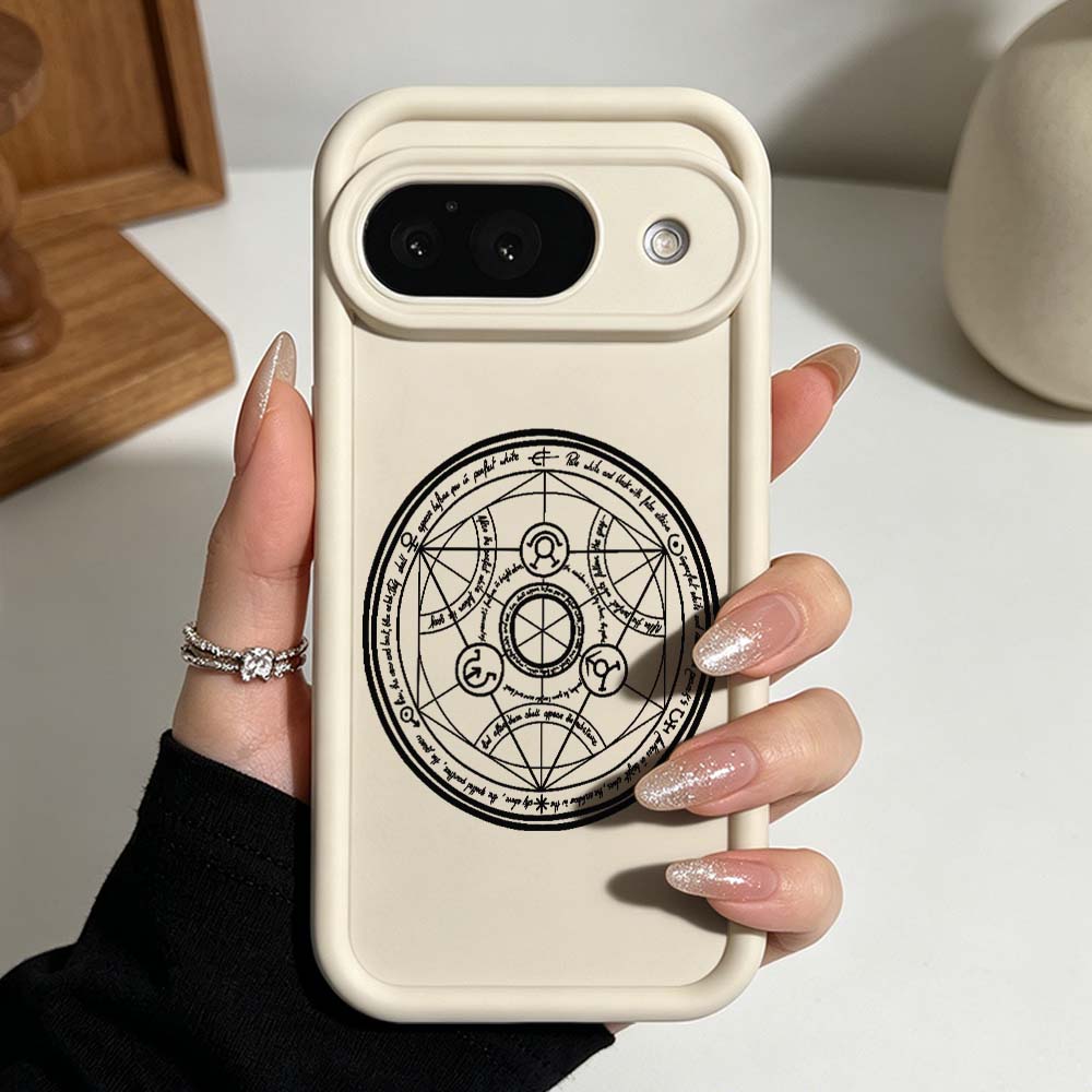 Etui na telefon Google Pixel 1 – Phone Cases Google Pixel 10 Pro recenzja i cena