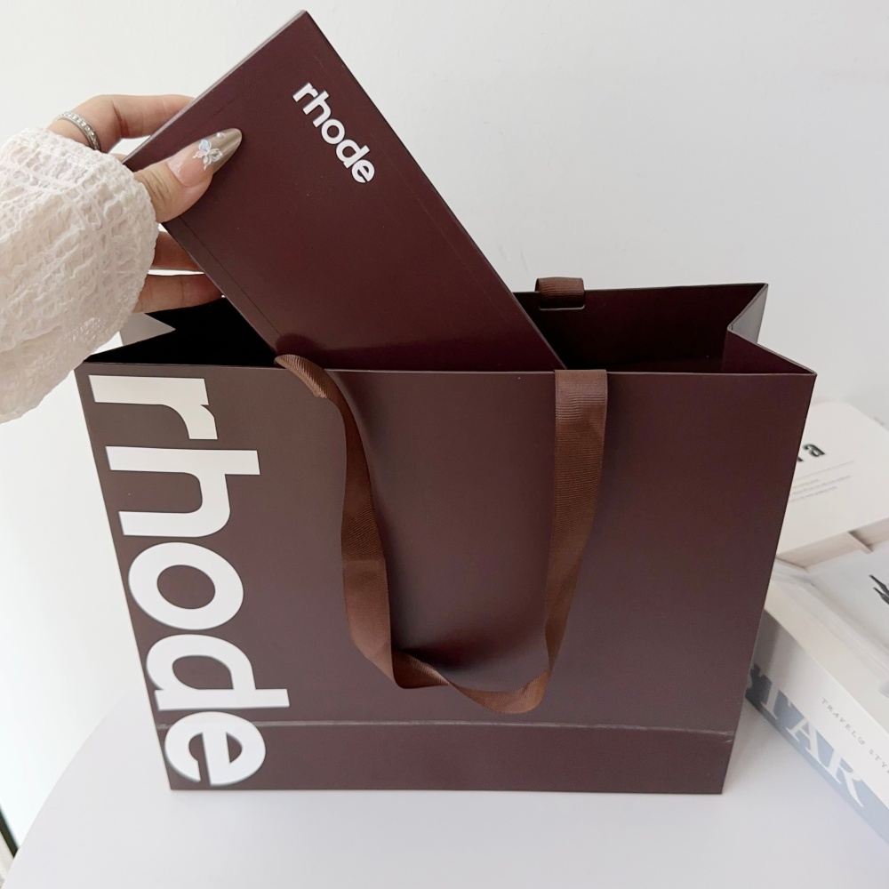 Modne etui na telefon INS Rhod – Phone Cases Rhode recenzja i cena