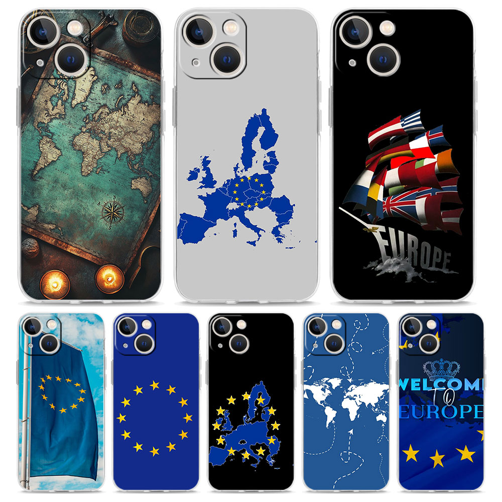 Etui na telefon iPhone 17 Air, – Phone Cases Eu recenzja i cena