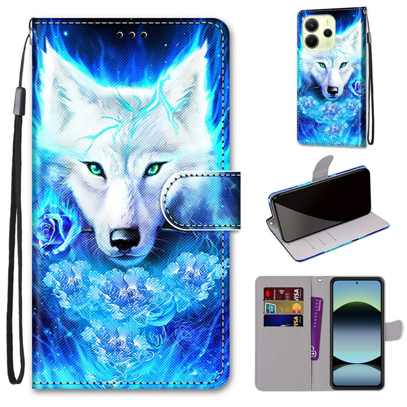 Skórzane etui magnetyczne do X – Phone Cases Eu recenzja i cena
