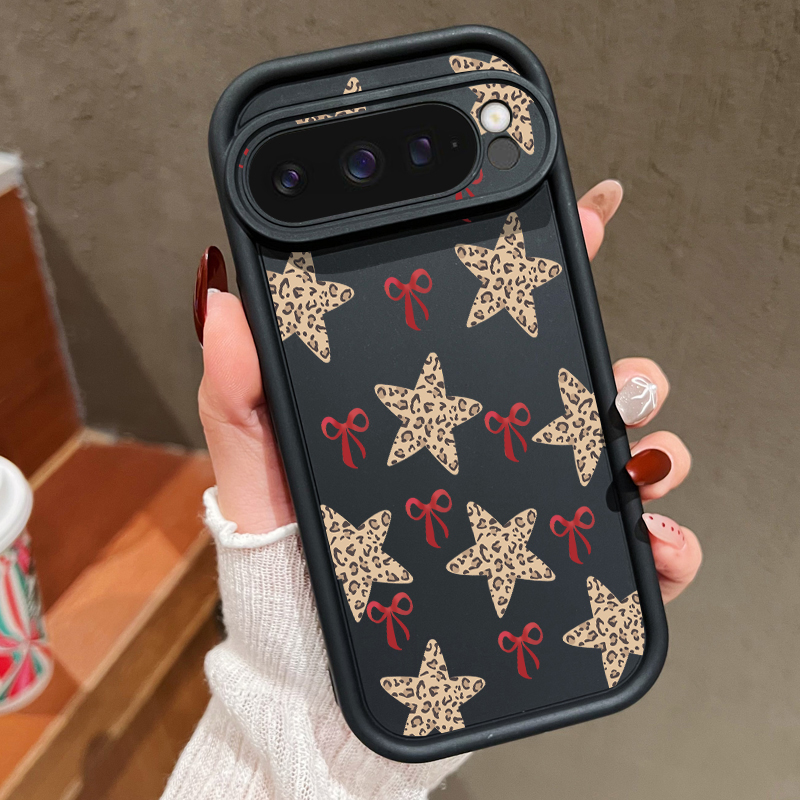 Kolorowe etui na telefon z TPU – Phone Cases Google Pixel 10 Pro recenzja i cena