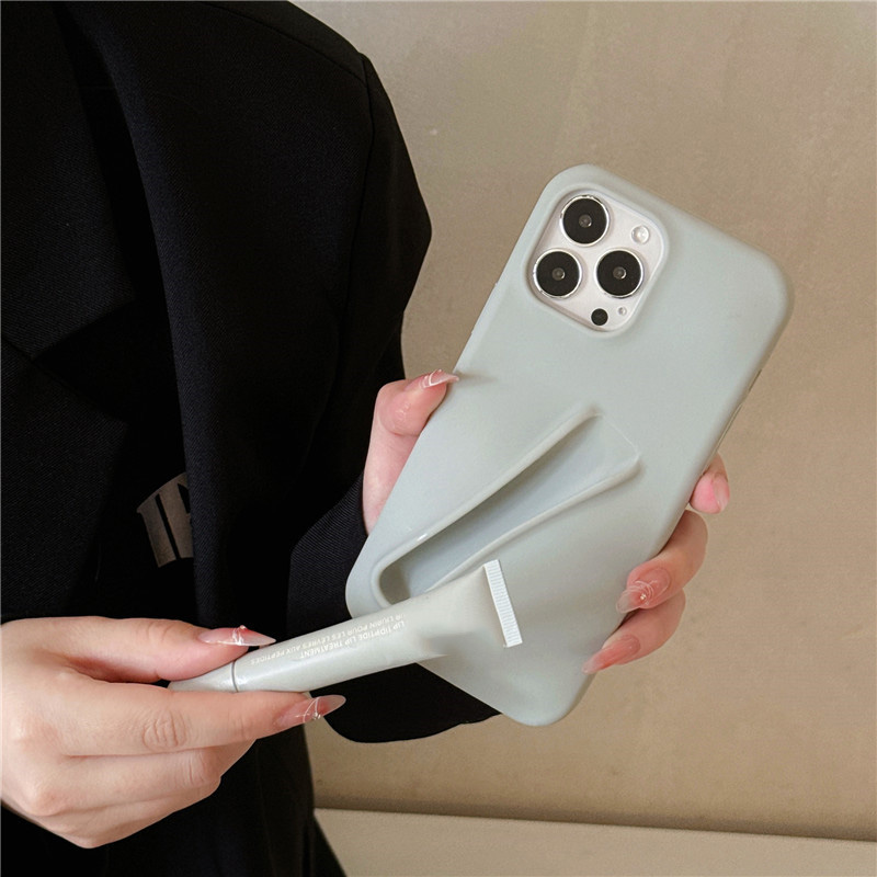 Dla iPhone 16 15 14 13 12 11 P – Phone Cases Rhode recenzja i cena