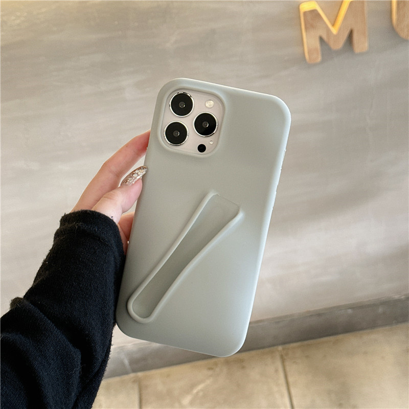 Dla iPhone 16 15 14 13 12 11 P – Phone Cases Rhode recenzja i cena