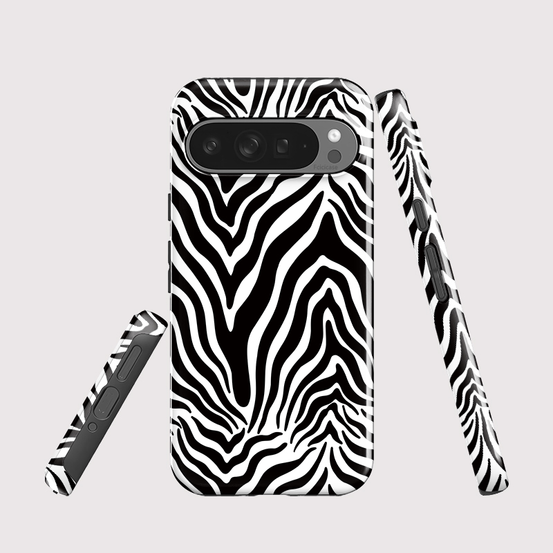 Etui na telefon Fcicicase do G – Phone Cases Google Pixel 10 Pro recenzja i cena