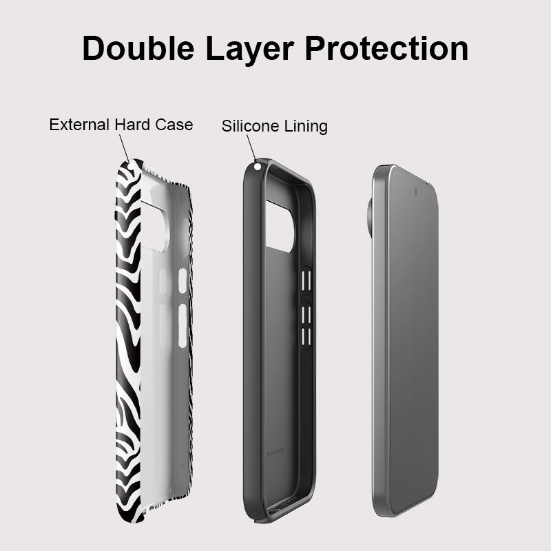 Etui na telefon Fcicicase do G – Phone Cases Google Pixel 10 Pro recenzja i cena