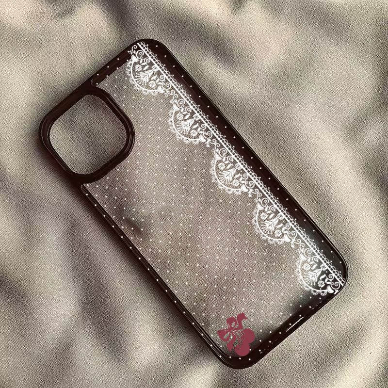 Urocze etui na telefon z wiśni – Phone Cases Cherry recenzja i cena