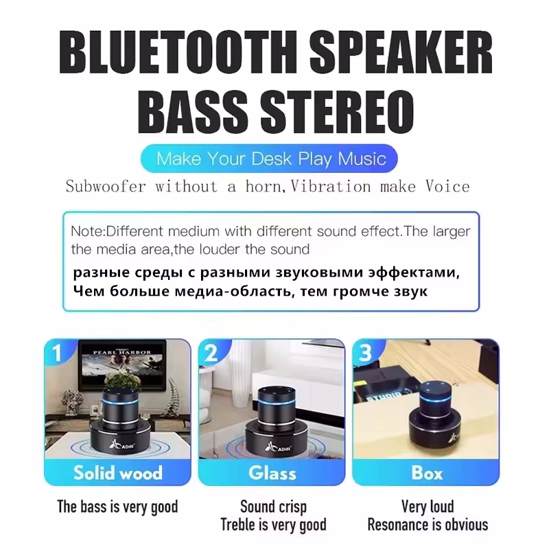 Wibro Subwoofer Przeciwwibracy – Phone Cases Big W recenzja i cena