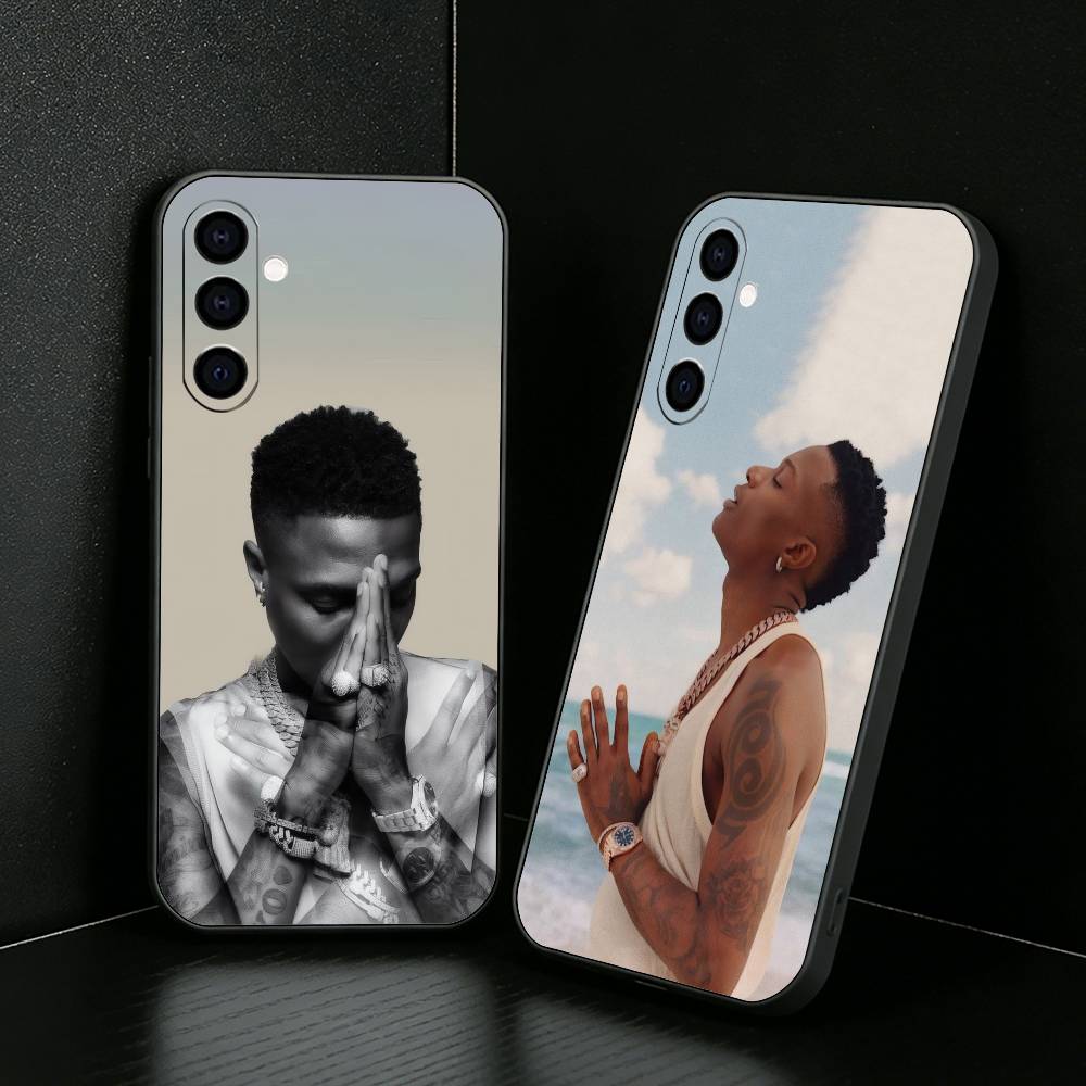 Etui na telefon Big Wizz-z W-W – Phone Cases Big W recenzja i cena