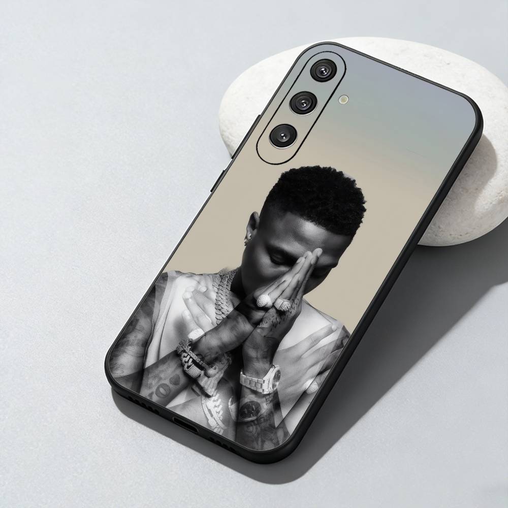 Etui na telefon Big Wizz-z W-W – Phone Cases Big W recenzja i cena