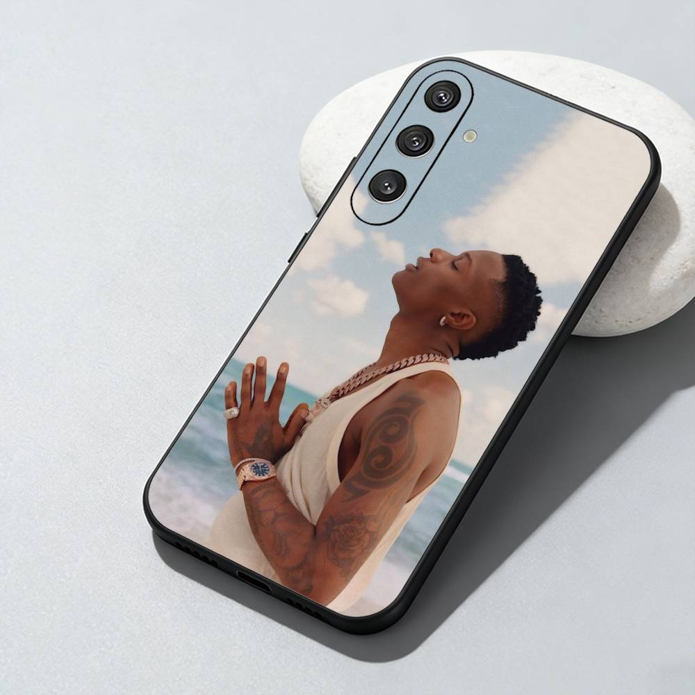 Etui na telefon Big Wizz-z W-W – Phone Cases Big W recenzja i cena