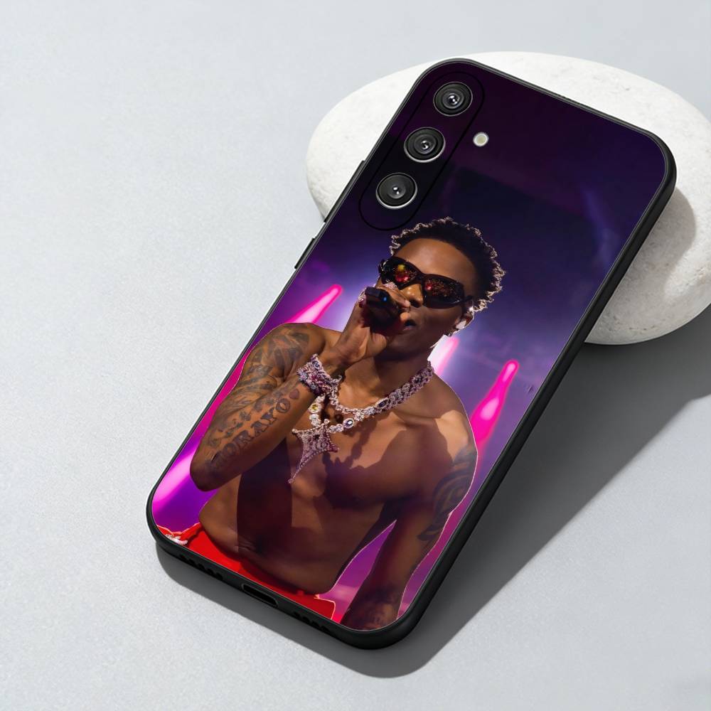 Etui na telefon Big Wizz-z W-W – Phone Cases Big W recenzja i cena