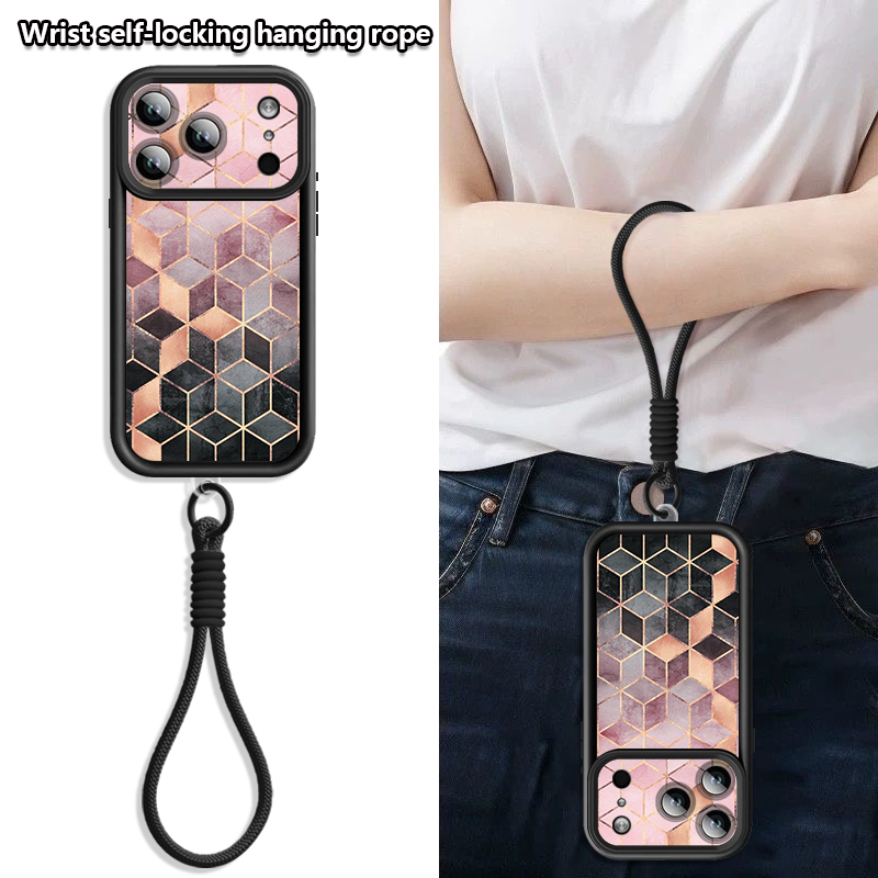 Etui na telefon z paskiem na n – Phone Cases With Loop recenzja i cena
