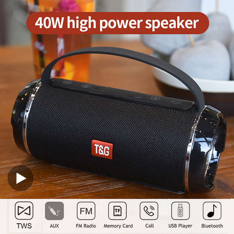 Bezprzewodowy subwoofer Przeno – Phone Cases Big W recenzja i cena