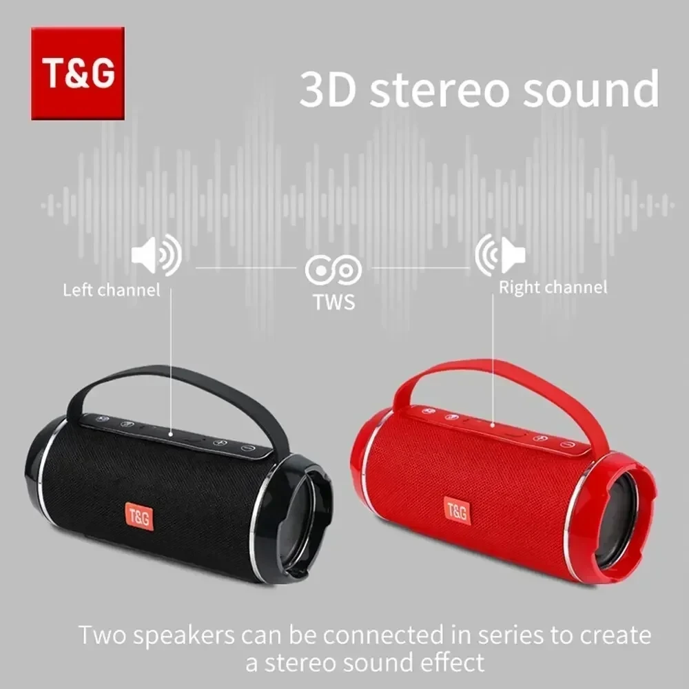 Bezprzewodowy subwoofer Przeno – Phone Cases Big W recenzja i cena