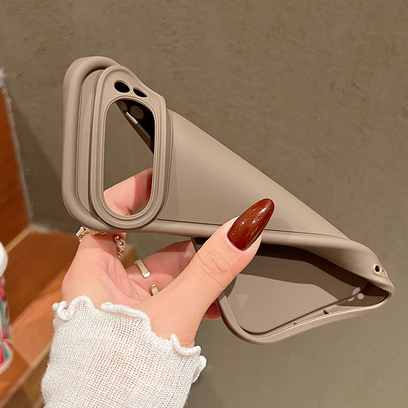 Etui na telefon z motywem samo – Phone Cases Google Pixel 10 Pro recenzja i cena