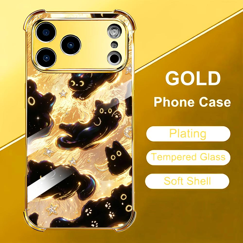 Premiumowe etui na telefon ze  – Phone Cases Rhode recenzja i cena
