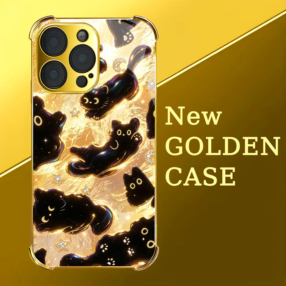 Premiumowe etui na telefon ze  – Phone Cases Rhode recenzja i cena