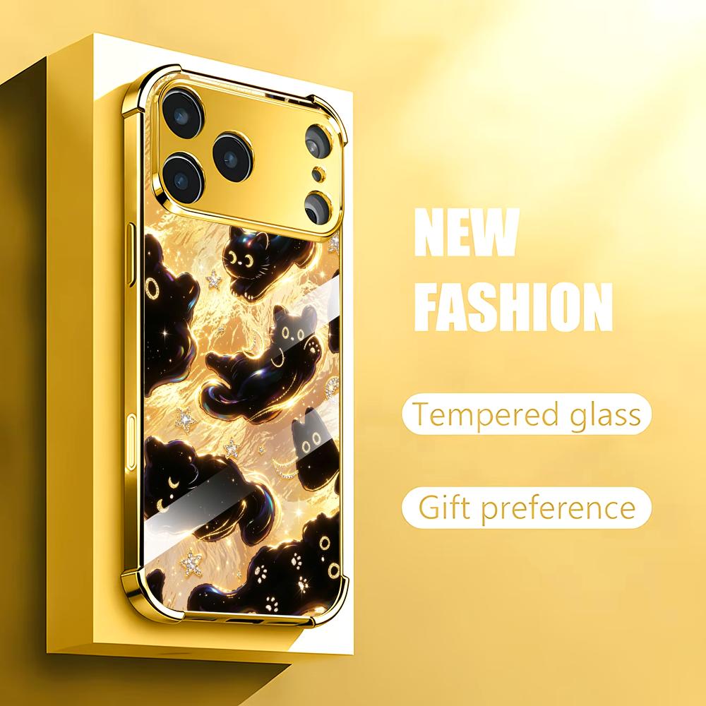 Premiumowe etui na telefon ze  – Phone Cases Rhode recenzja i cena