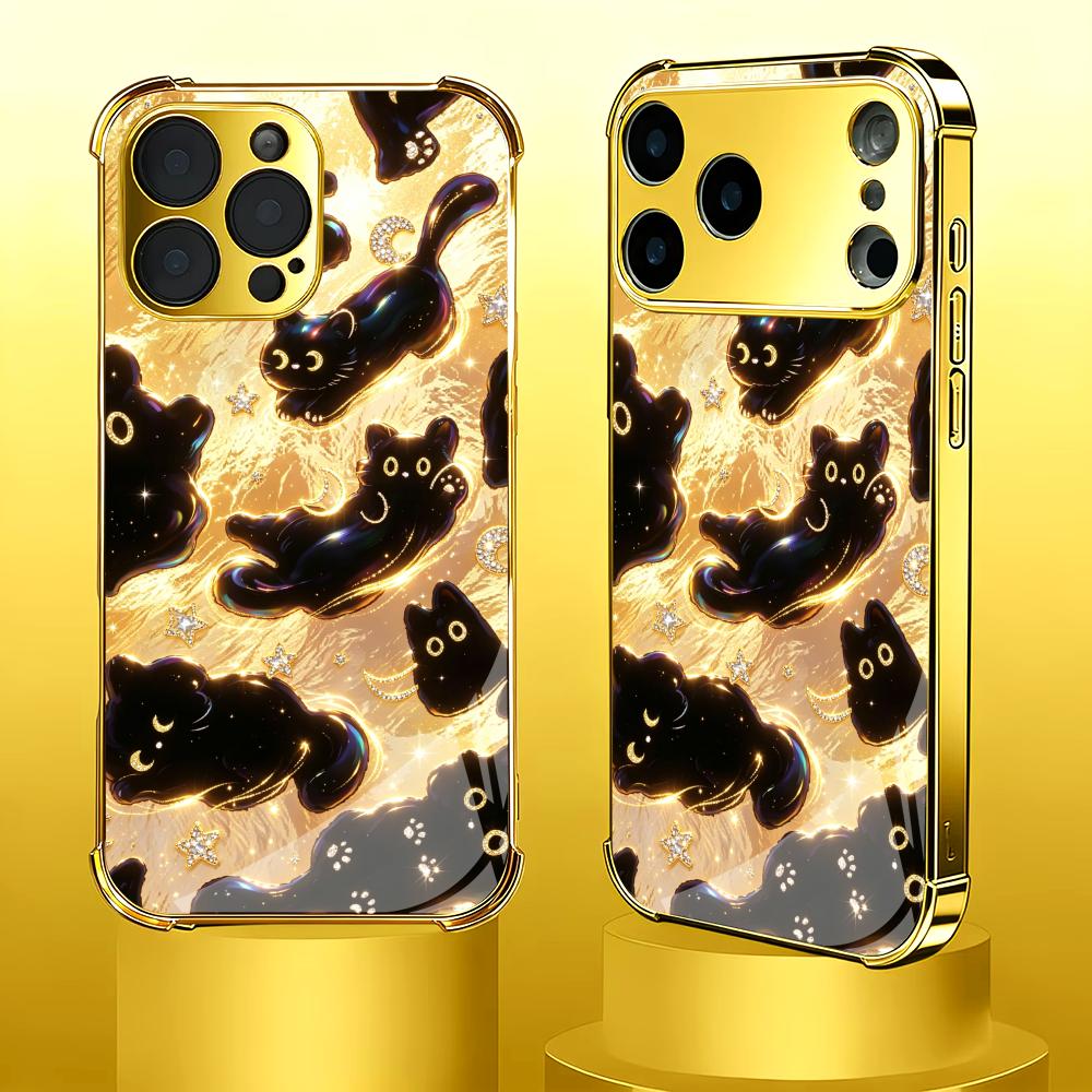 Premiumowe etui na telefon ze  – Phone Cases Rhode recenzja i cena