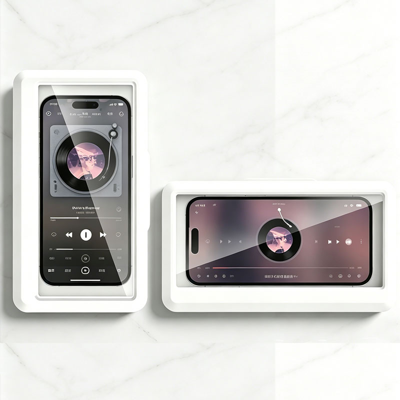 360 °   Obrotowy, dotykowy uch – Phone Cases With Stand recenzja i cena