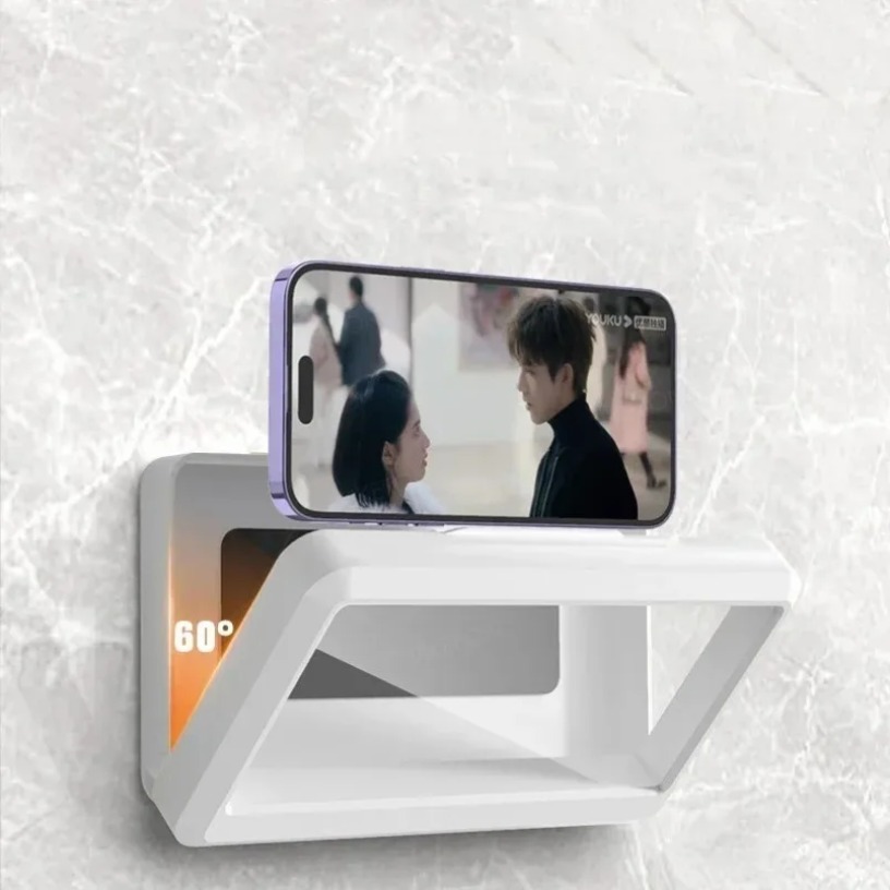 360 °   Obrotowy, dotykowy uch – Phone Cases With Stand recenzja i cena