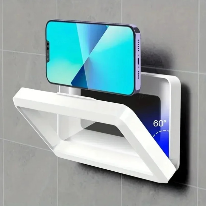 360 °   Obrotowy, dotykowy uch – Phone Cases With Stand recenzja i cena