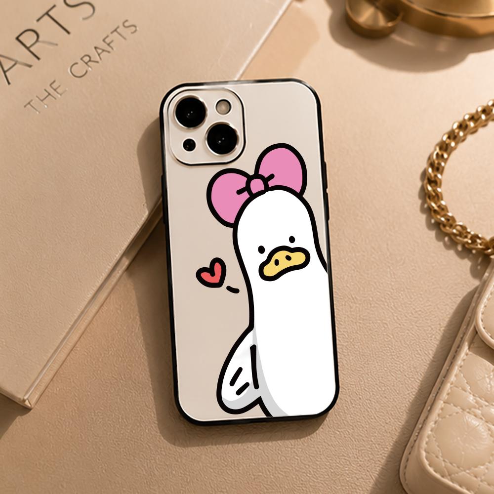 Etui na telefon Animal B-Big W – Phone Cases Big W recenzja i cena