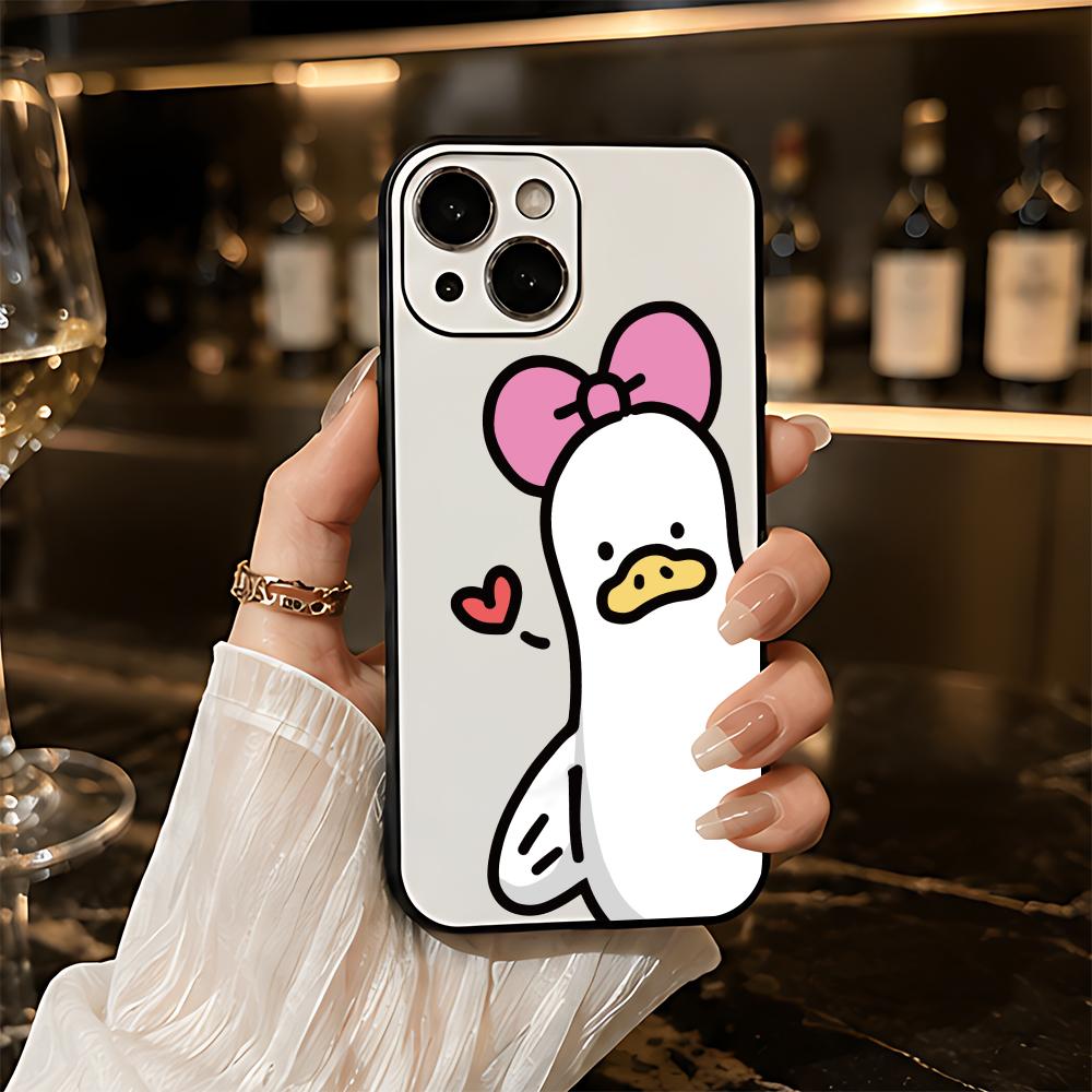 Etui na telefon Animal B-Big W – Phone Cases Big W recenzja i cena